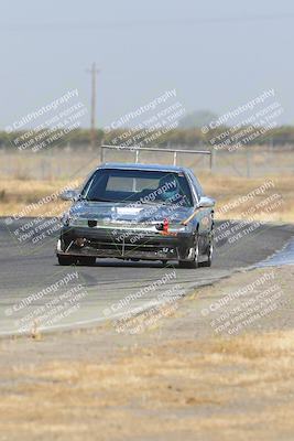 media/Sep-28-2024-24 Hours of Lemons (Sat) [[a8d5ec1683]]/10am (Star Mazda)/